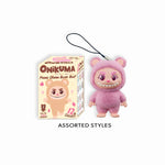 Onikuma Showbag