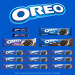 Oreo Showbag