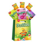 Peelerz Showbag