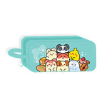 Anirollz Showbag