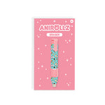 Anirollz Showbag