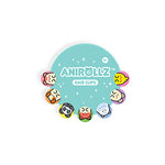 Anirollz Showbag