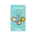 Anirollz Showbag