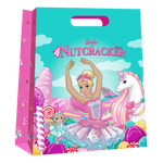 Barbie Ballet Showbag