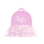 Barbie Ballet Showbag