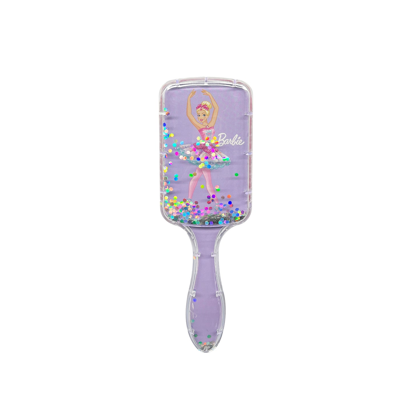 Barbie Ballet Showbag