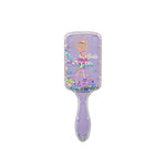 Barbie Ballet Showbag