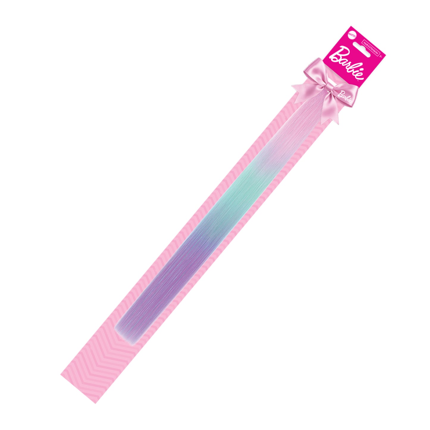 Barbie Ballet Showbag