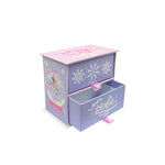 Barbie Ballet Showbag