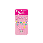Barbie Ballet Showbag