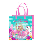 Barbie Ballet Showbag
