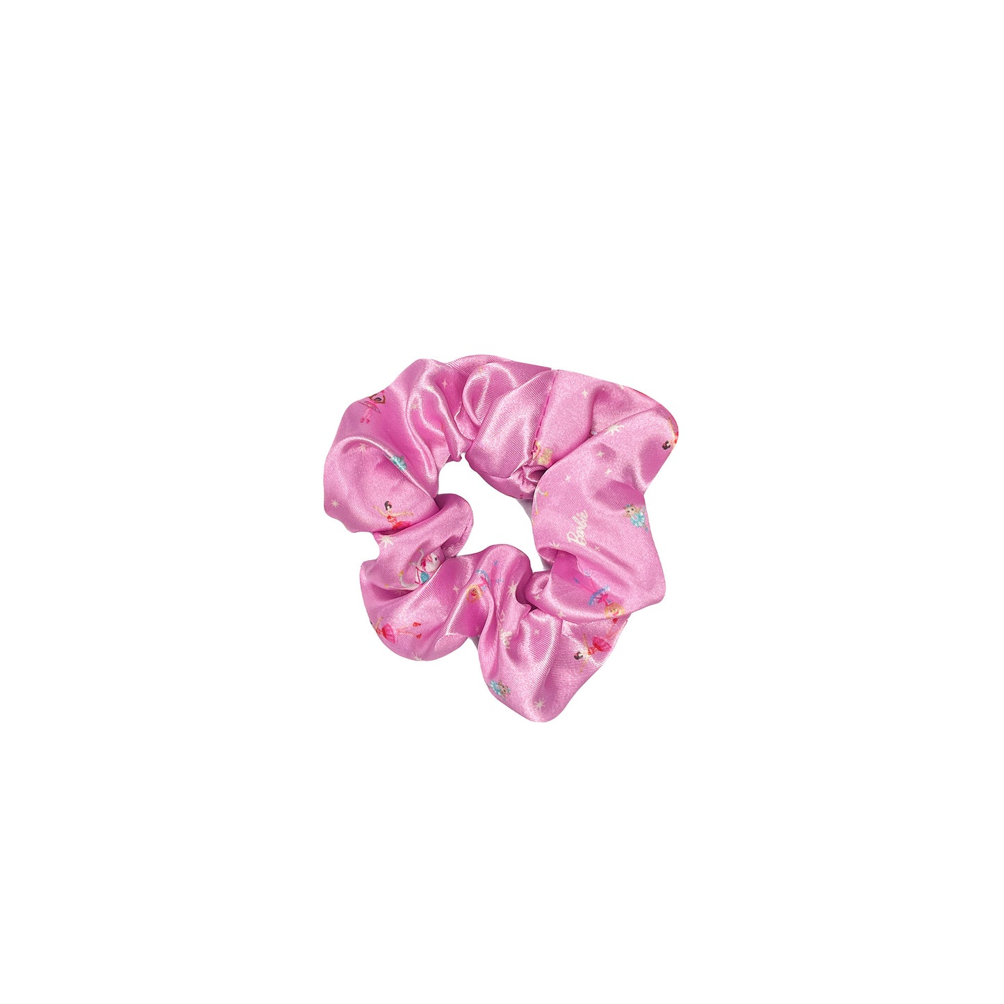 Barbie Ballet Showbag
