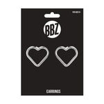 BBZ Showbag