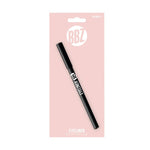 BBZ Showbag