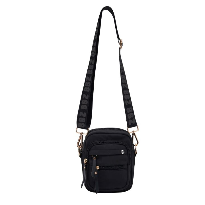 BBZ Showbag