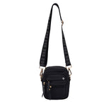 BBZ Showbag