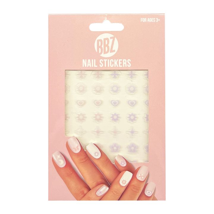 BBZ Showbag