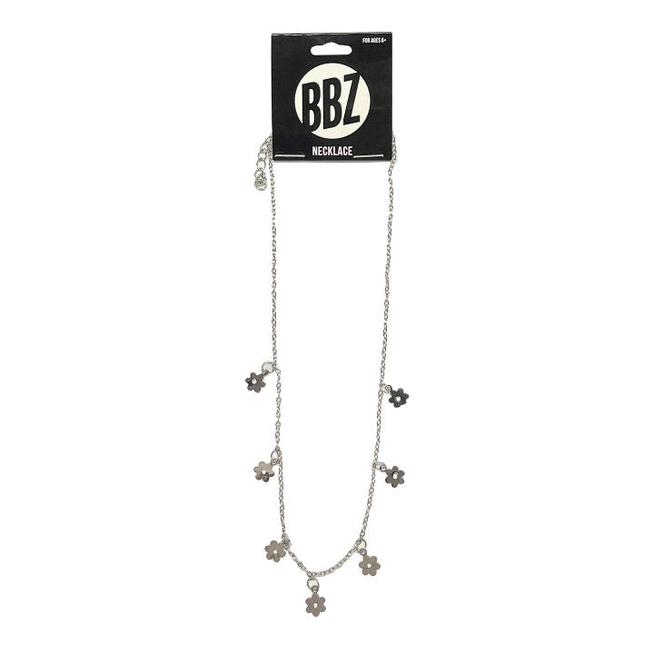 BBZ Showbag