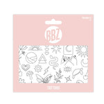 BBZ Showbag