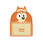 Bingo Showbag