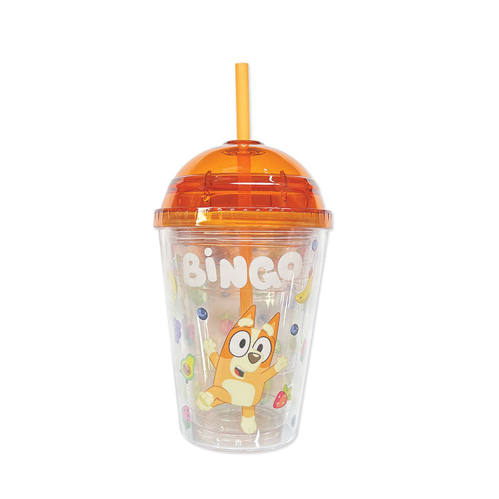 Bingo Showbag