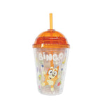 Bingo Showbag