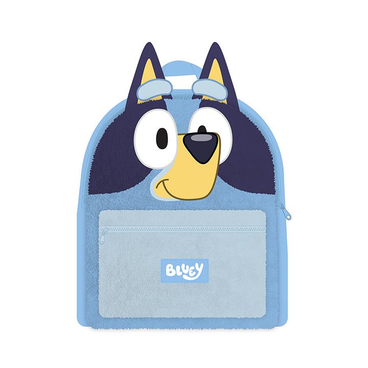 Bluey Showbag