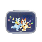 Bluey Showbag