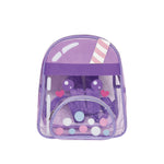 Bubble Tea Showbag