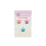 Bubble Tea Showbag