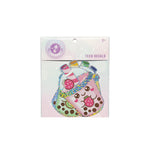Bubble Tea Showbag