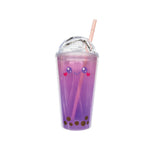 Bubble Tea Showbag
