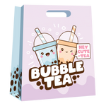 Bubble Tea Showbag