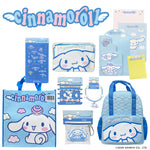 Cinnamoroll Showbag