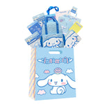 Cinnamoroll Showbag