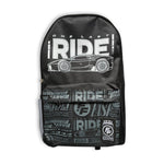Fast & Furious Showbag