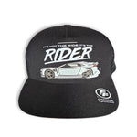 Fast & Furious Showbag