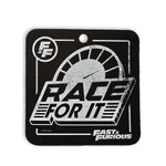 Fast & Furious Showbag