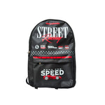 Fast & Furious Showbag