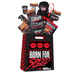 Fast & Furious Showbag