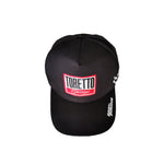Fast & Furious Showbag