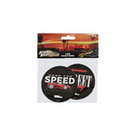 Fast & Furious Showbag