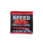Fast & Furious Showbag