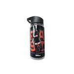 Fast & Furious Showbag