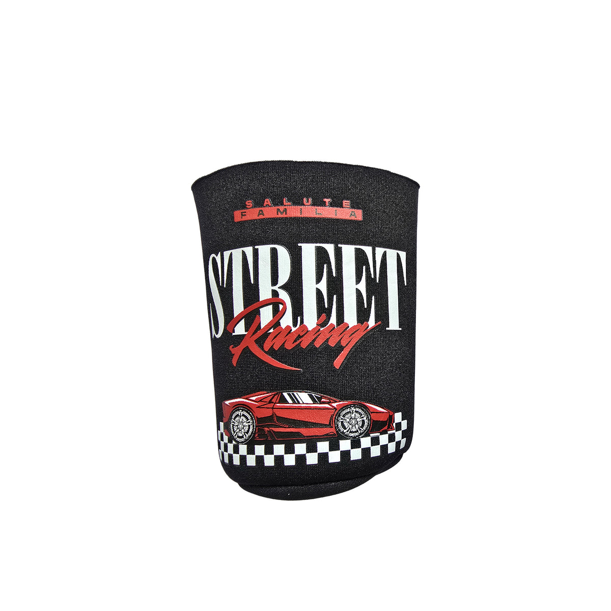 Fast & Furious Showbag