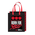 Fast & Furious Showbag