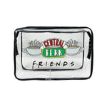 Friends Showbag