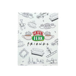 Friends Showbag