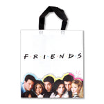 Friends Showbag