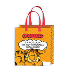Garfield Showbag